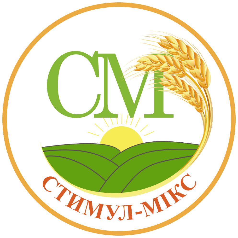 Стимул Мікс