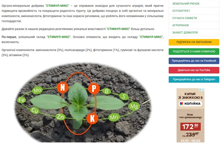 Публікація 2